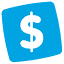 idaholottery.com