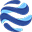ieg.uz