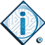 ielectrony.com