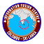 ifccolombo.org