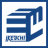 ikeuchi-kougyou.com
