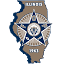 ilfop.org