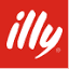 illy.com