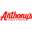 iloveanthonys.com