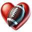 ilovefootballseason.com