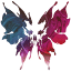 imagendary.com