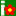 impulseflowers.com.au