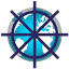 imtdint.org