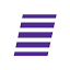 in-line.ru