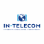in-telecom.com