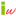 incartweb.net