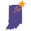 indianawish.org