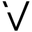 indicatorlock.com