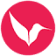 indigofoundation.org