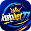 indobet77.pro