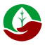 indoisraelgroup.com