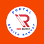 indorakyat.com