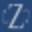 inetzeal.com