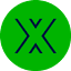 infoquest.co.th