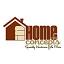 inhomeconcepts.com
