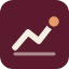 inimino.org