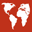inmarkinc.com