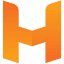 insighthouse.org