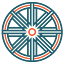 institutobudadharma.org