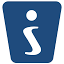 intact-solutions.com