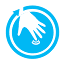 intermax.co.il