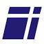 interpage.net