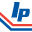 interpropane.com