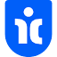 investclub.bg