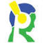 inyarwanda.com