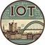 iot-conference.org