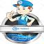 ipektesisat.com