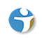 ipensa.com