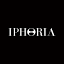 iphoria.co.kr