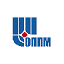ippm.ru