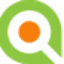 ipquest.net