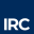ircweb.org