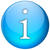 irpin.in.ua