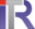 iskratrade.hr