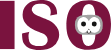 isoa.org