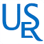 istruzioneer.gov.it