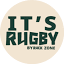 itsrugby.fr
