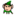 itst.net