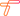 itstransdata.com