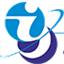 iu.net.ua