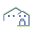 izschwartzappliance.com